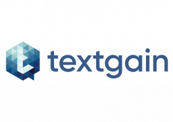 textgain